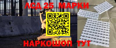 мет Бугуруслан